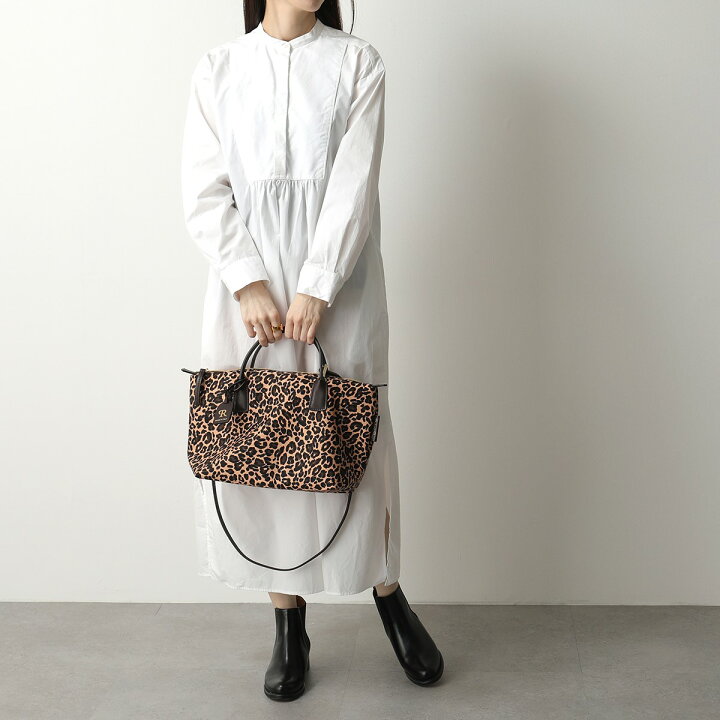 楽天市場】ROBERTA PIERI ロベルタピエリ ハンドバッグ ROBERTINA  