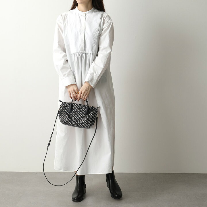 楽天市場】ROBERTA PIERI ロベルタピエリ ショルダーバッグ ROBERTINA 