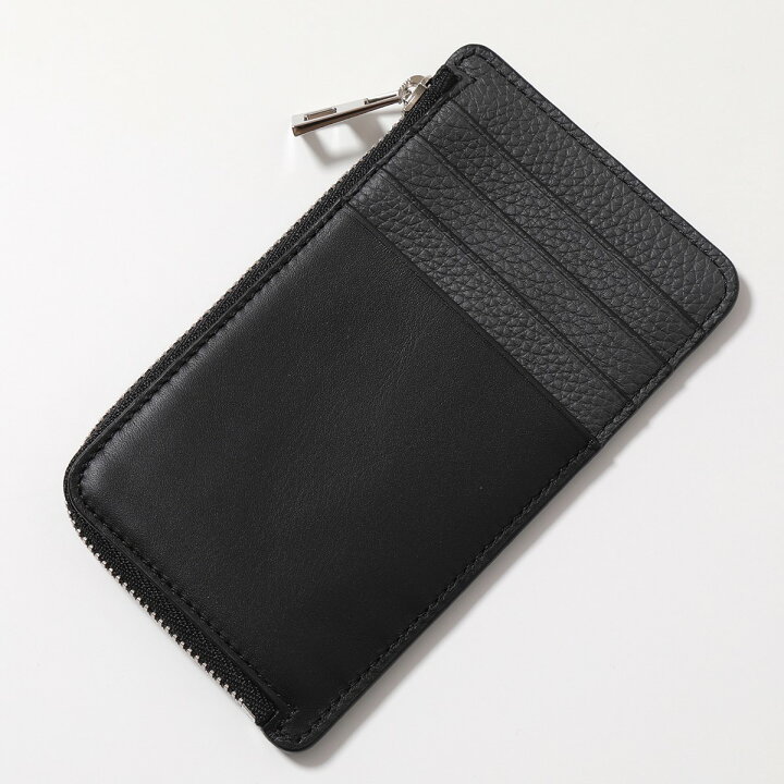 楽天市場】LOEWE ロエベ コインケース カードケース C314Z40X02 メンズ  