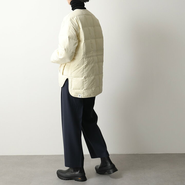 楽天市場】JIL SANDER+ ジルサンダー プラス ダウンジャケット