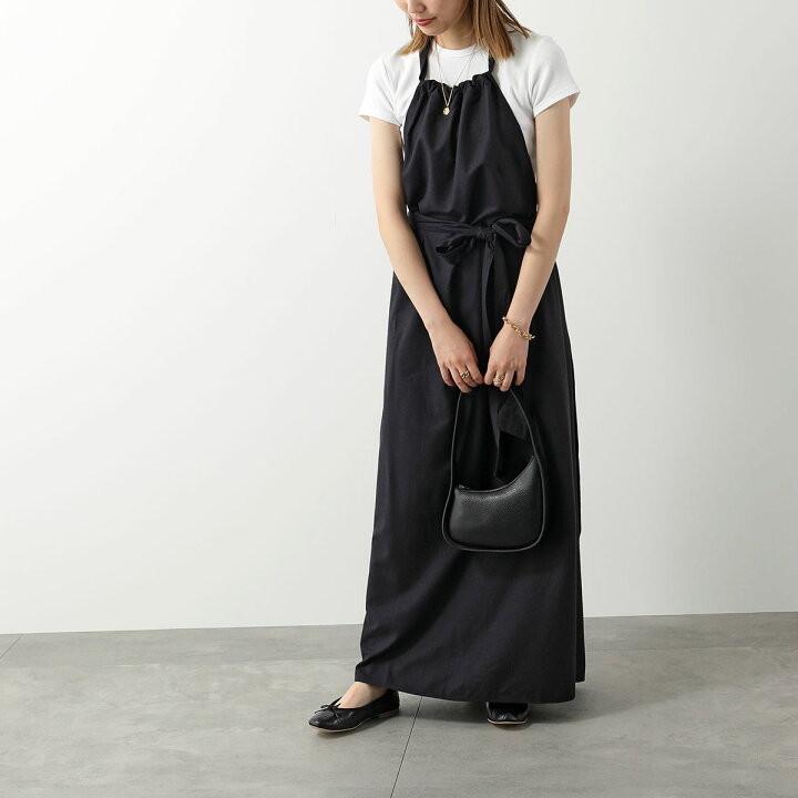 楽天市場】PORSELLI ポルセリ バレエシューズ BALLERINE PELLE 