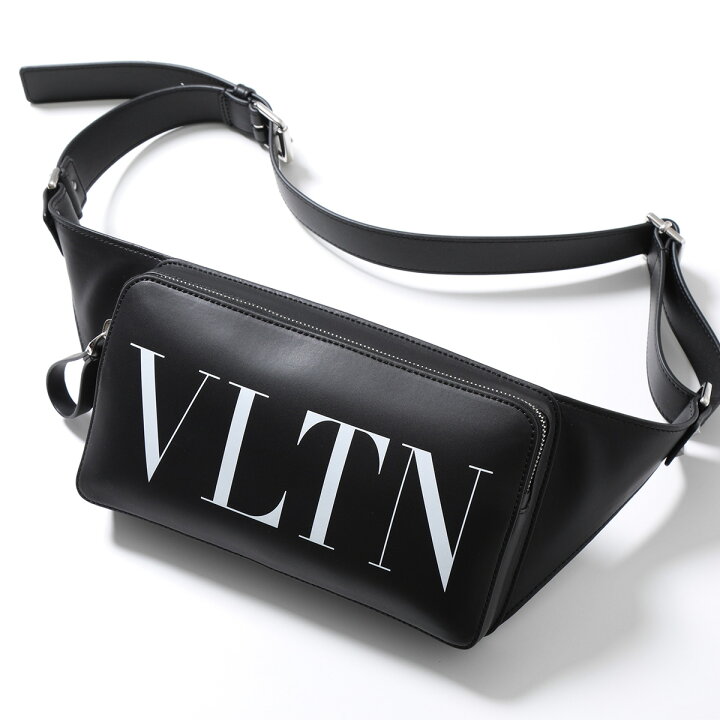 楽天市場】VALENTINO ヴァレンティノ 2Y2B0719 WJW レザー ベルト 