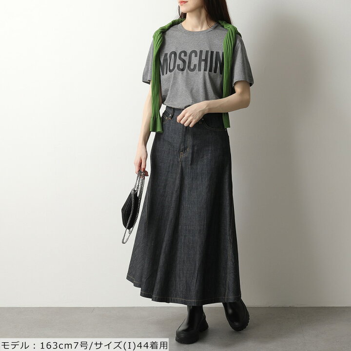 スーパーSALE開催!!全商品クーポン使えます!! モスキーノ MOSCHINO  