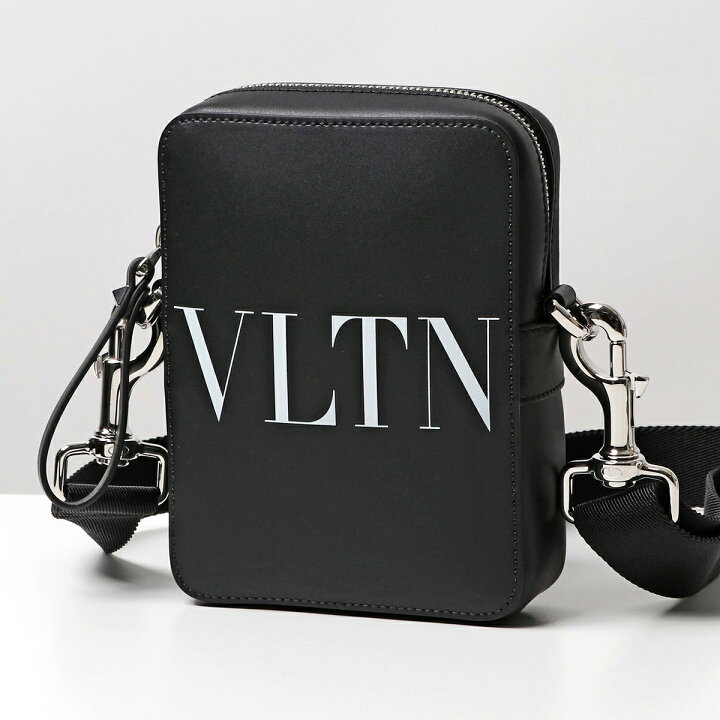 楽天市場】VALENTINO ヴァレンティノ 2Y2B0943 WJW VLTN レザー 