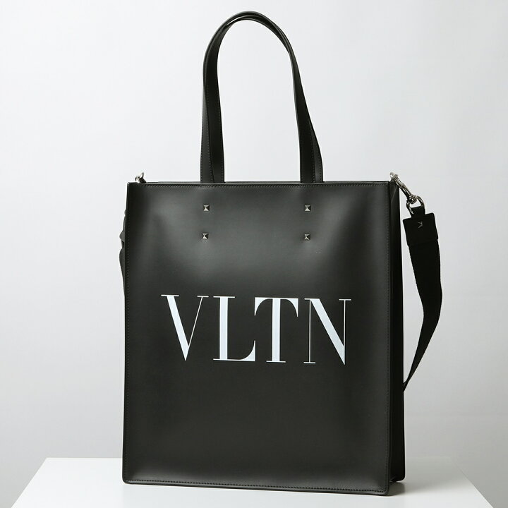 楽天市場】VALENTINO ヴァレンティノ XY2B0731 WJW レザー VLTN 