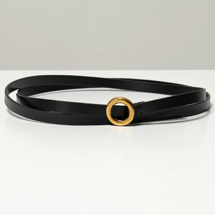 楽天市場】JIL SANDER ジルサンダー ベルト JSWQ800053 WQS00016 
