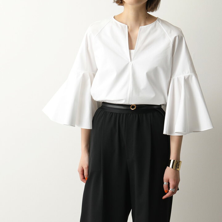 楽天市場】JIL SANDER ジルサンダー ベルト JSWQ800053 WQS00016 