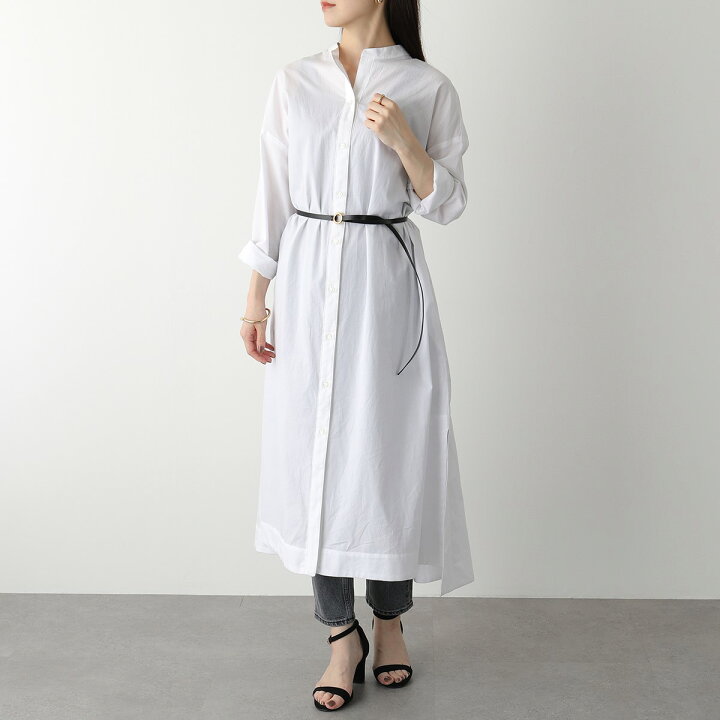 楽天市場】JIL SANDER ジルサンダー ベルト JSWQ800053 WQS00016 
