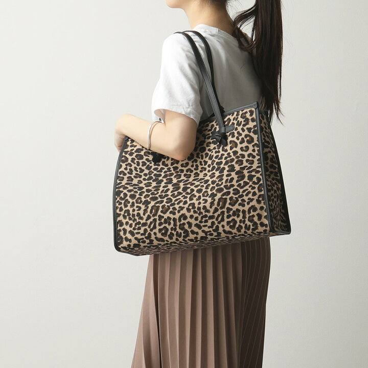 楽天市場】GIANNI CHIARINI ジャンニキアリーニ トートバッグ BS 6850