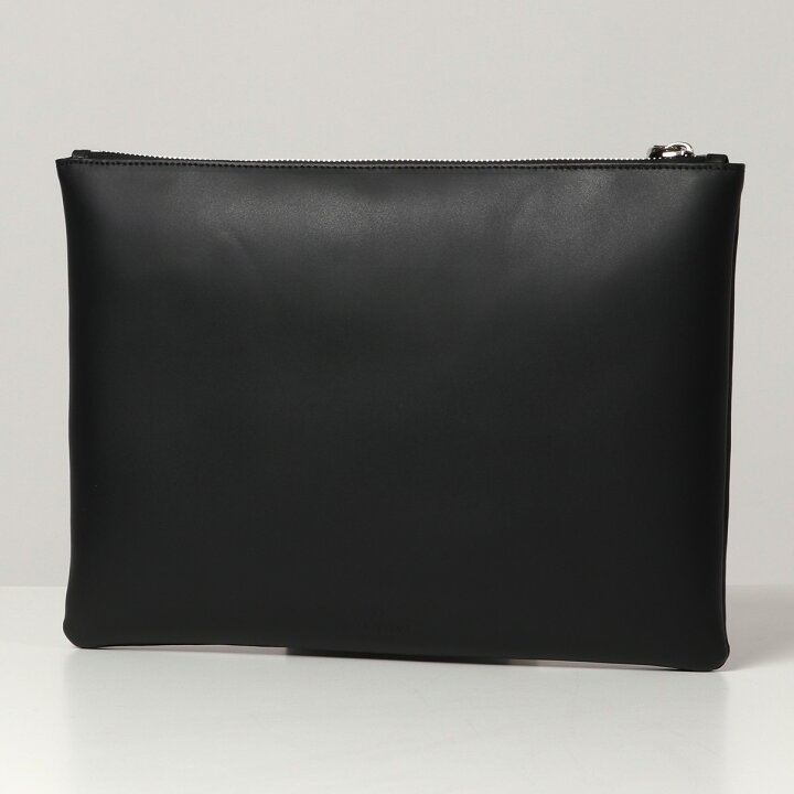 楽天市場】VALENTINO ヴァレンティノ クラッチバッグ メンズ P0299 LVN 