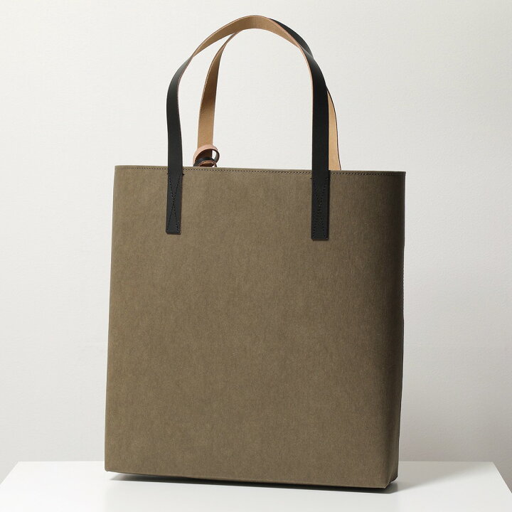 楽天市場】MARNI マルニ トートバッグ SHMPQ10A09 P4568 レディース 