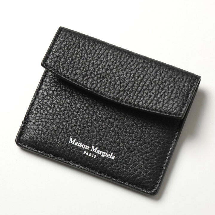 楽天市場】MAISON MARGIELA マルジェラ 11 カードケース S55UI0295  