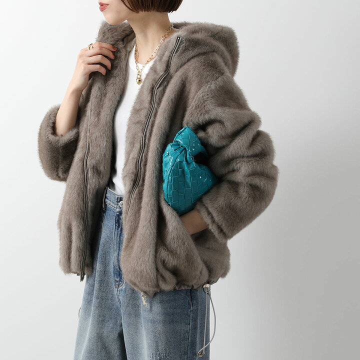 楽天市場】【4/15限定ポイント3倍】BOTTEGA VENETA ボッテガヴェネタ  