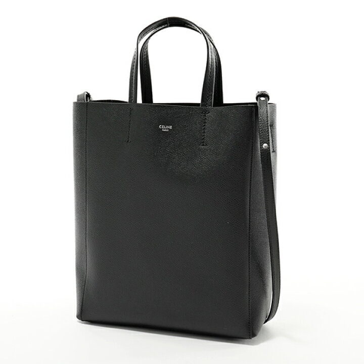 楽天市場】CELINE セリーヌ 189813XBA.38NO Small Vertical  