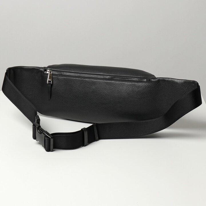 楽天市場】Furla MAN フルラ ボディバッグ MB00013 HSF000 O6000 