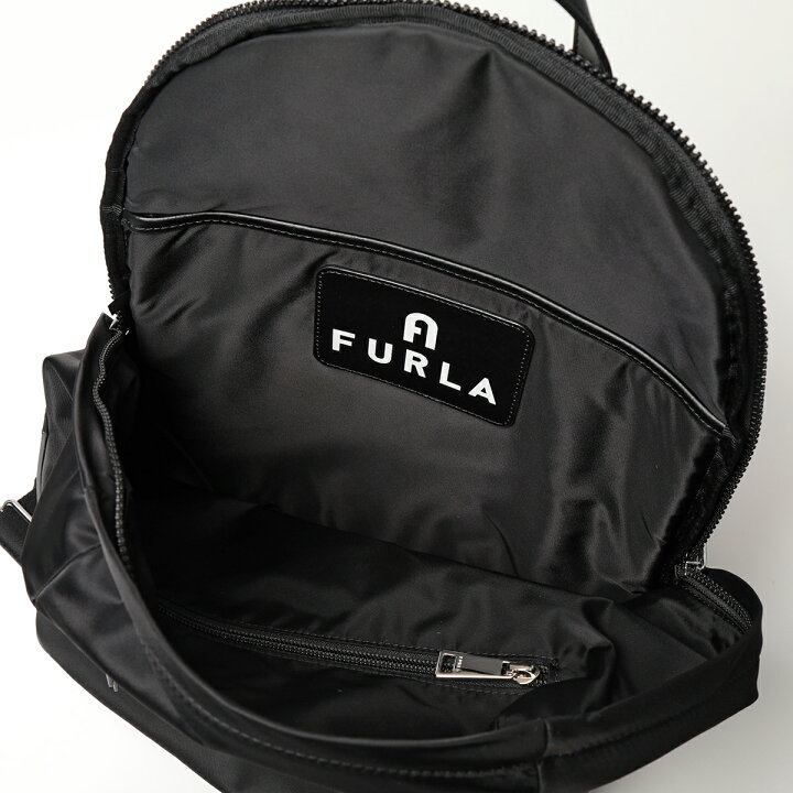楽天市場】Furla MAN フルラ バックパック U659MRO S50000 O6000 
