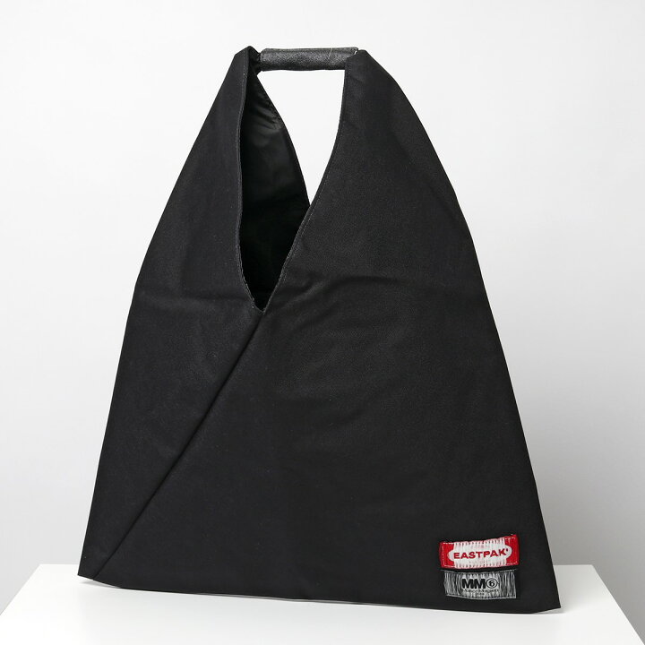 楽天市場】MM6 × EASTPAK エムエムシックス メゾンマルジェラ イースト  
