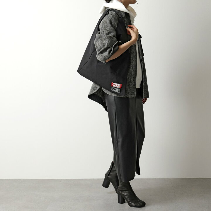 楽天市場】MM6 × EASTPAK エムエムシックス メゾンマルジェラ イースト  