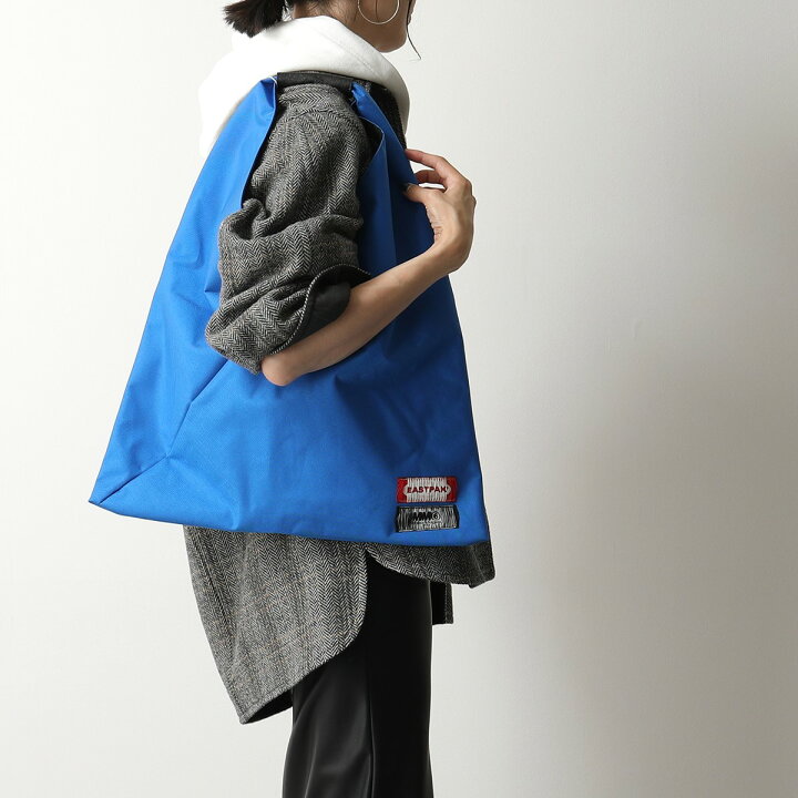 楽天市場】MM6 × EASTPAK エムエムシックス メゾンマルジェラ イースト 
