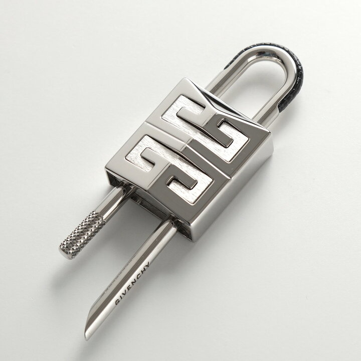 楽天市場】GIVENCHY ジバンシィ パッドロック SMALL 4G PADLOCK  