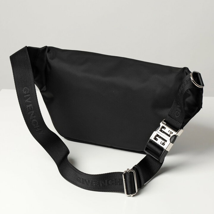 □新品□未使用□ 飲み込み GIVENCHY ジバンシィ エッセンシャル U  