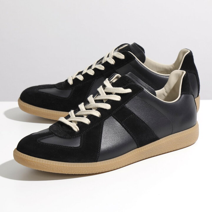 楽天市場】MAISON MARGIELA マルジェラ スニーカー S57WS0236 P1895  