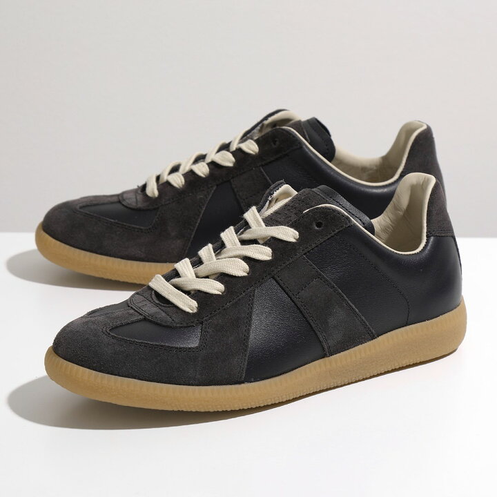 楽天市場】MAISON MARGIELA マルジェラ 22 スニーカー Replica 