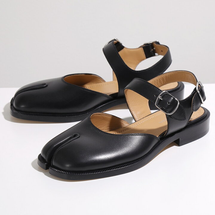 メゾンマルジェラ22(Maison Margiela 22)メゾンマルジェラ22 TABI タビ  