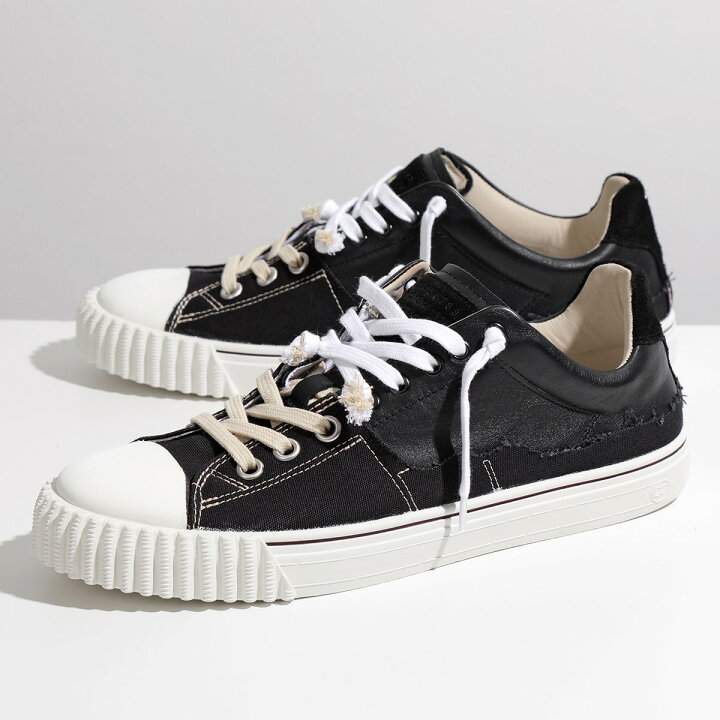 楽天市場】MAISON MARGIELA マルジェラ スニーカー S57WS0391 P5063 