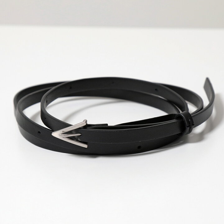 楽天市場】BOTTEGA VENETA ボッテガヴェネタ ベルト 630803 VMAU3  