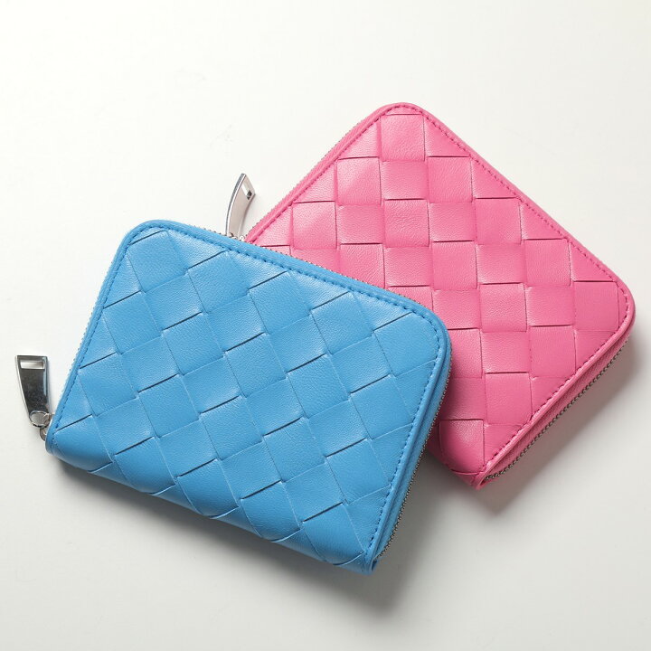 エントリーPT5倍】ボッテガヴェネタ BOTTEGA VENETA 600874 VCPP2 