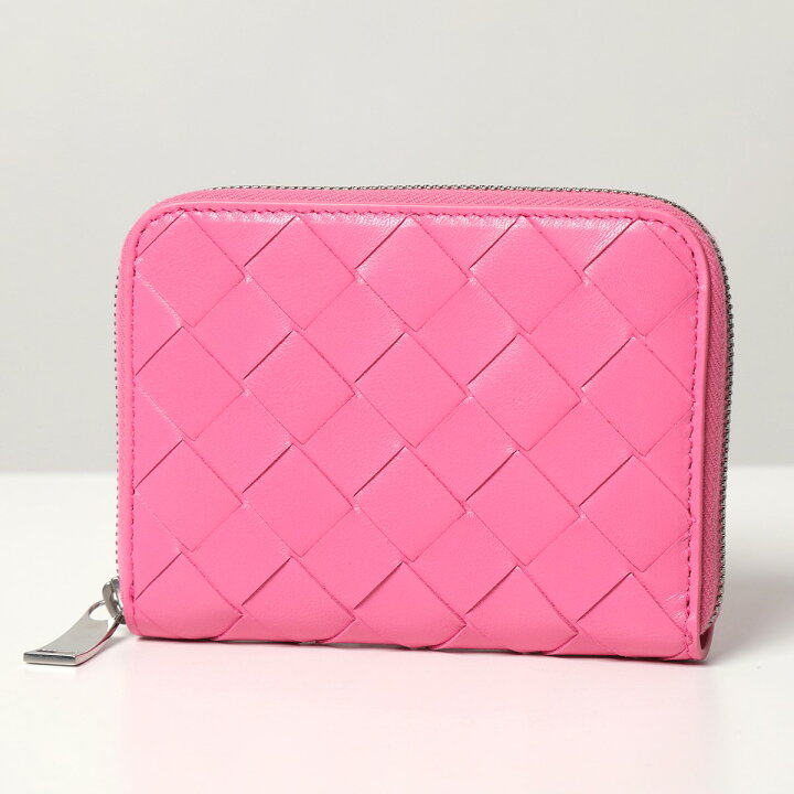 楽天市場】BOTTEGA VENETA ボッテガヴェネタ コインケース 600874 