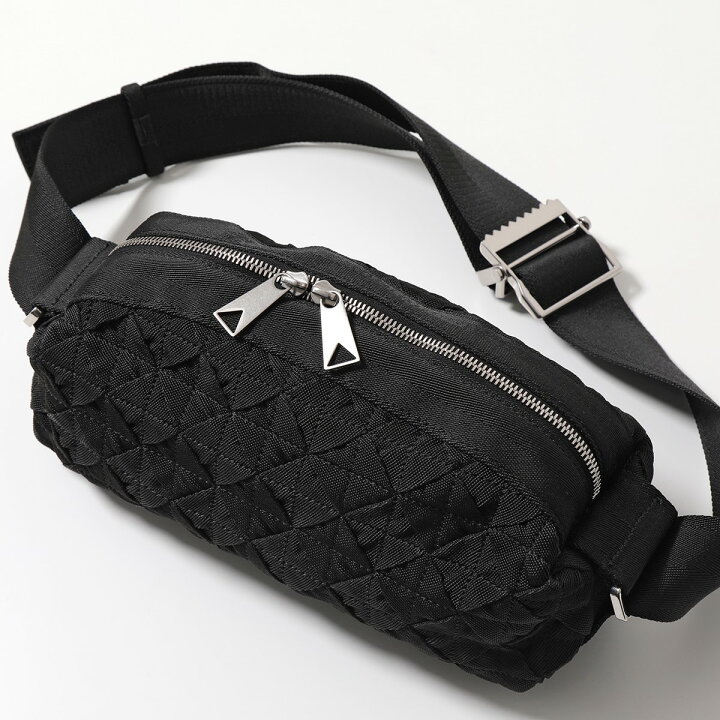 楽天市場】BOTTEGA VENETA ボッテガヴェネタ ボディバッグ 666850 
