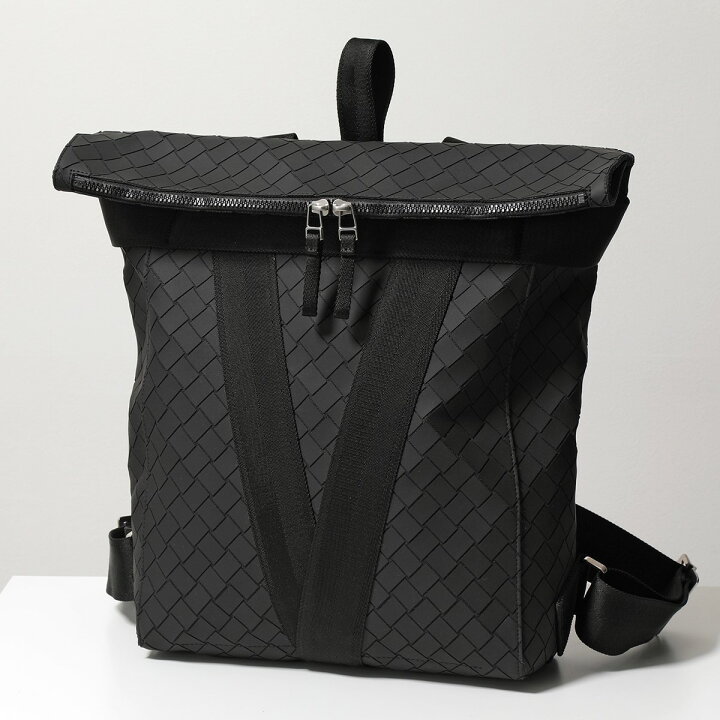 楽天市場】BOTTEGA VENETA ボッテガヴェネタ バックパック 652004 
