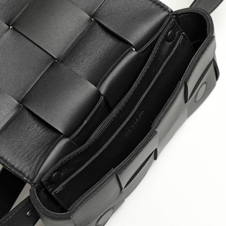 楽天市場】【11/18限定・最大2万円OFFクーポン配布中】BOTTEGA VENETA  