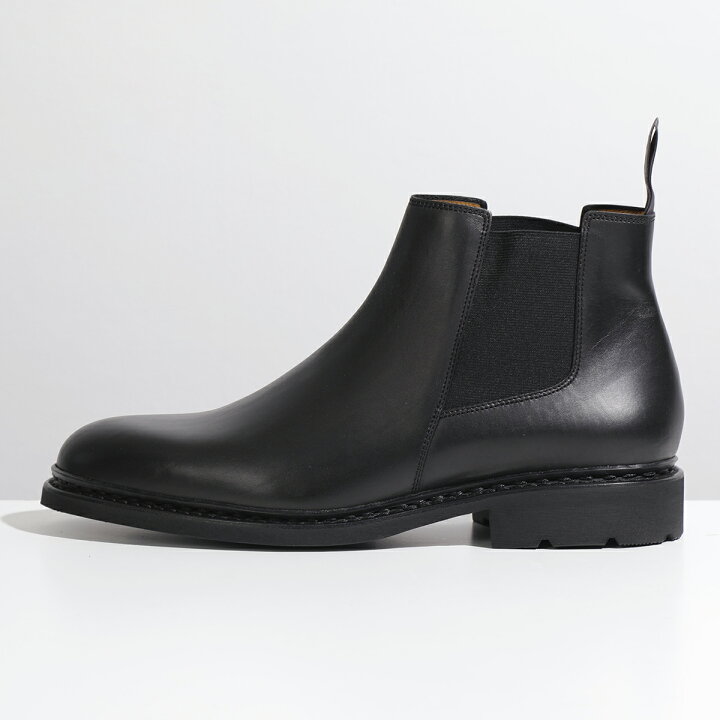 楽天市場】【9/14-9/15限定・最大2万円OFFクーポン配布中】Paraboot 