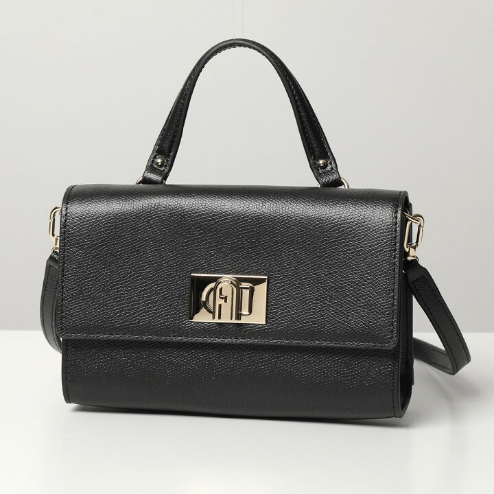 楽天市場】Furla フルラ ショルダーバッグ 1927 MINI WE00235 ARE000 