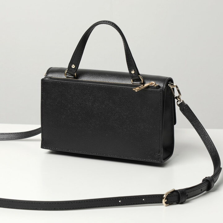楽天市場】Furla フルラ ショルダーバッグ 1927 MINI WE00235 ARE000 