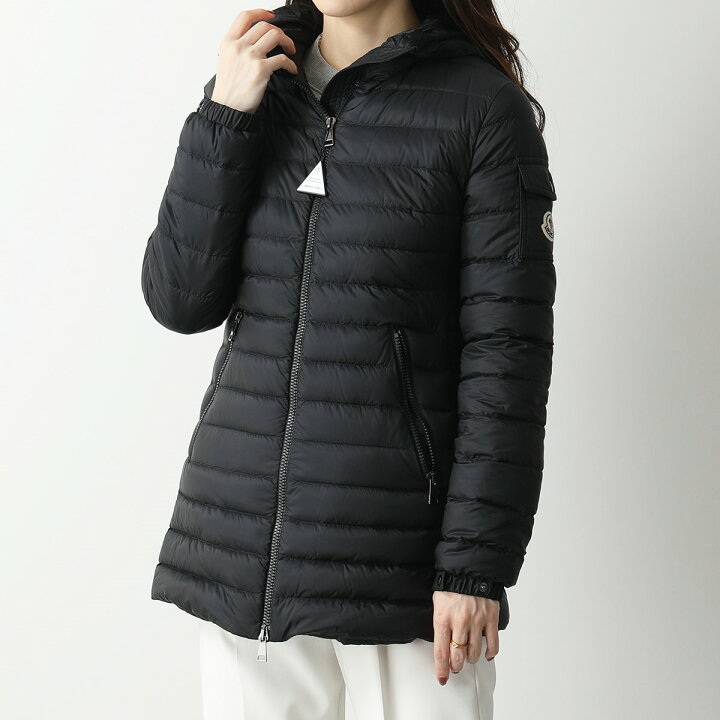 楽天市場】MONCLER モンクレール ダウンジャケット MENTS 
