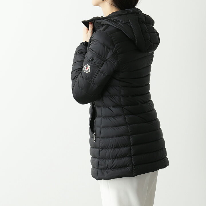 楽天市場】MONCLER モンクレール ダウンジャケット MENTS 1C00021 