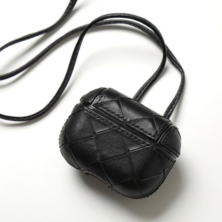 楽天市場】BOTTEGA VENETA ボッテガヴェネタ イヤホンケース 630309 