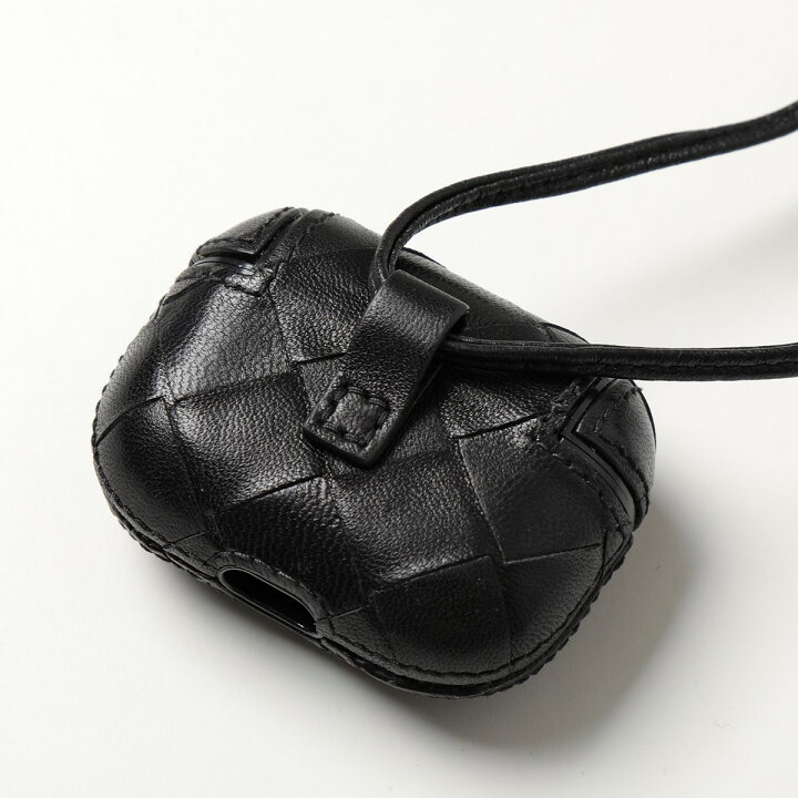 BOTTEGA VENETA Air Pods Pro ケース ボッテガヴェネタ（AirPods 