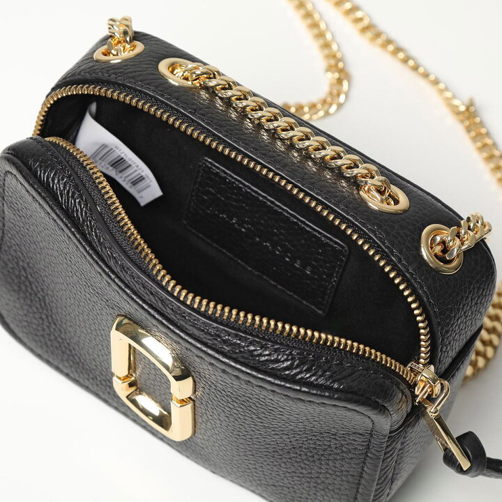 楽天市場】MARC JACOBS マークジェイコブス ショルダーバッグ THE GLAM  