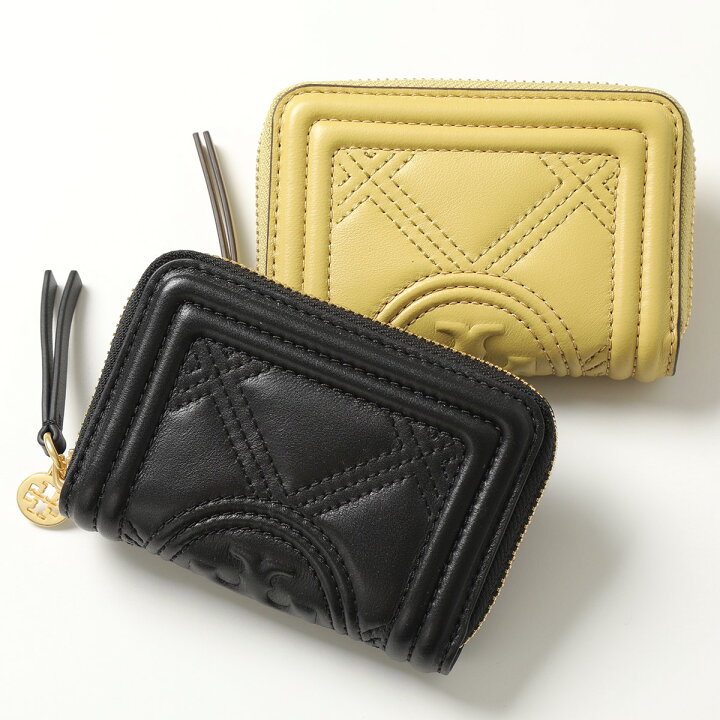 楽天市場】TORY BURCH トリーバーチ コインケース FLEMING SOFT MINI 