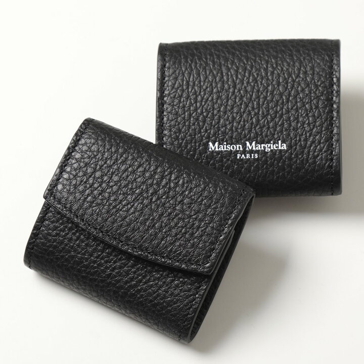 楽天市場】MAISON MARGIELA マルジェラ コインケース S55UI0301 P4479  