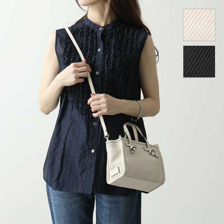 楽天市場】GIANNI CHIARINI ジャンニキアリーニ ショルダーバッグ MISS  