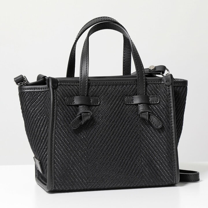 楽天市場】GIANNI CHIARINI ジャンニキアリーニ ショルダーバッグ MISS  