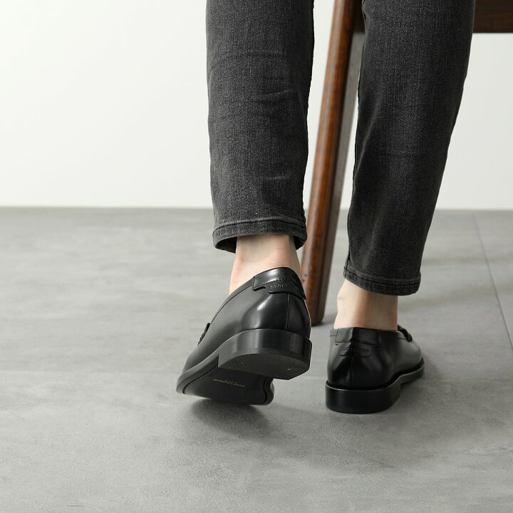 楽天市場】SAINT LAURENT サンローラン ローファー LE LOAFER 15 