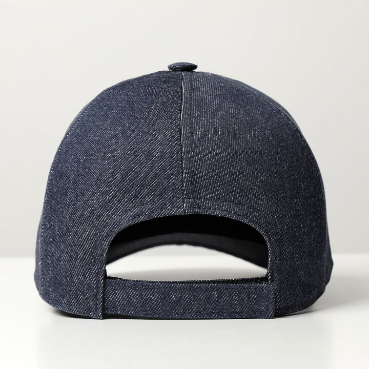 楽天市場】ROGER VIVIER ロジェヴィヴィエ ベースボールキャップ  