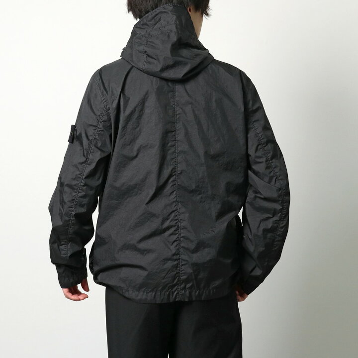 楽天市場】STONE ISLAND ストーンアイランド ジャケット 761540223 
